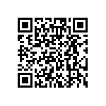 TVP00QDT-25-46PB QRCode
