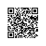 TVP00QDT-25-46SA-LC QRCode