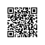 TVP00QDT-25-46SA QRCode