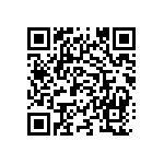 TVP00QDT-25-46SB-LC QRCode