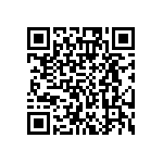 TVP00QDT-25-46SB QRCode