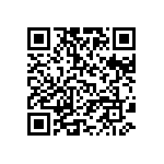 TVP00QDT-25-7PA-LC QRCode