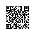 TVP00QDT-25-7SA-LC QRCode