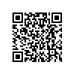 TVP00QDT-25-7SB QRCode