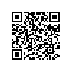 TVP00QDT-25-8PA-LC QRCode