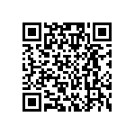 TVP00QDT-25-8SA QRCode