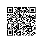 TVP00QDZ-23-6PA-LC QRCode