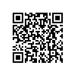 TVP00QDZ-25-17P QRCode