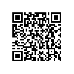 TVP00QDZ-25-17S QRCode