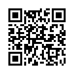 TVP00QDZ-25-8P QRCode