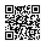 TVP00QDZ-25-8S QRCode