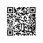 TVP00R-15-35PA-014 QRCode