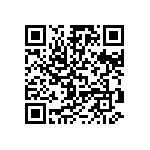 TVP00R-21-35P-014 QRCode