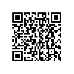 TVP00R-21-35PC-014 QRCode