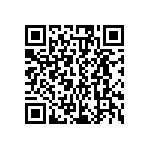 TVP00R-21-39PC-014 QRCode