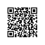 TVP00R-21-41S-014 QRCode