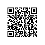 TVP00R-23-35PA-014 QRCode