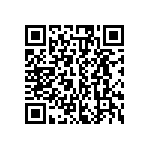 TVP00R-23-35PB-014 QRCode