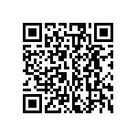 TVP00R-23-35PC-014 QRCode