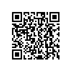 TVP00R-25-29PB-014 QRCode