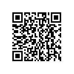 TVP00R-25-35PB-014 QRCode