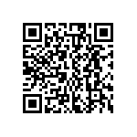 TVP00R-25-35PC-014 QRCode