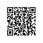 TVP00R-25-35PD-014 QRCode