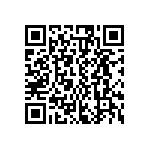 TVP00R-25-35PE-014 QRCode