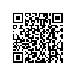 TVP00R-25-4P-014 QRCode