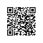 TVP00R-25-4PA-014 QRCode