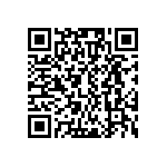 TVP00R-25-4PC-014 QRCode