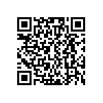 TVP00R-25-4PD-014 QRCode