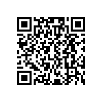 TVP00R-25-61S-014 QRCode