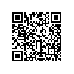 TVP00R-25-61SA-014 QRCode