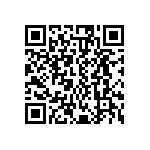 TVP00R-25-61SC-014 QRCode
