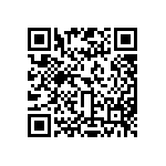 TVP00R-25-61SD-014 QRCode