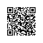 TVP00RF-11-19P-P1 QRCode