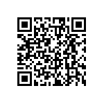 TVP00RF-11-19P-P15 QRCode