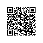 TVP00RF-11-19P-P1AD QRCode