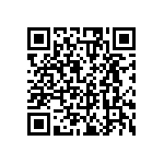 TVP00RF-11-19P-P25 QRCode