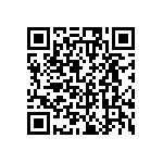 TVP00RF-11-19P-P25AD QRCode