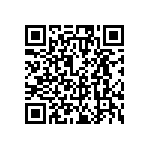 TVP00RF-11-19P-P35AD QRCode