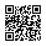 TVP00RF-11-19P QRCode