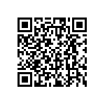 TVP00RF-11-19PA-P1AD QRCode