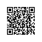 TVP00RF-11-19PA-P2 QRCode