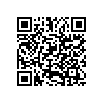 TVP00RF-11-19PA-P35AD QRCode