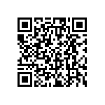 TVP00RF-11-19PA-P3AD QRCode