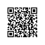 TVP00RF-11-19PB-P1 QRCode