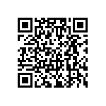 TVP00RF-11-19PB-P15 QRCode