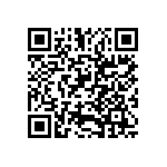 TVP00RF-11-19PB-P15AD QRCode